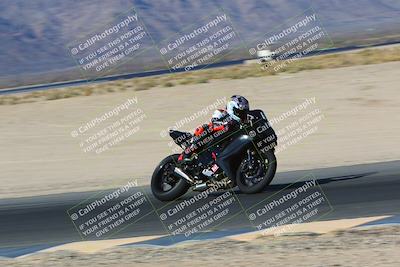 media/May-15-2022-SoCal Trackdays (Sun) [[33a09aef31]]/Turns 9 and 8 Set 2 (8am)/